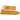 Bacchus Watch Strap - 26mm DaLuca