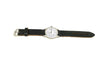 Banquit Watch Strap - 20mm DaLuca