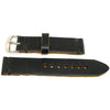 Banquit Watch Strap - 20mm DaLuca