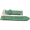 Barbear Watch Strap - 20mm DaLuca