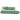 Barbear Watch Strap - 20mm DaLuca