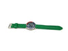 Barei Watch Strap - 22mm