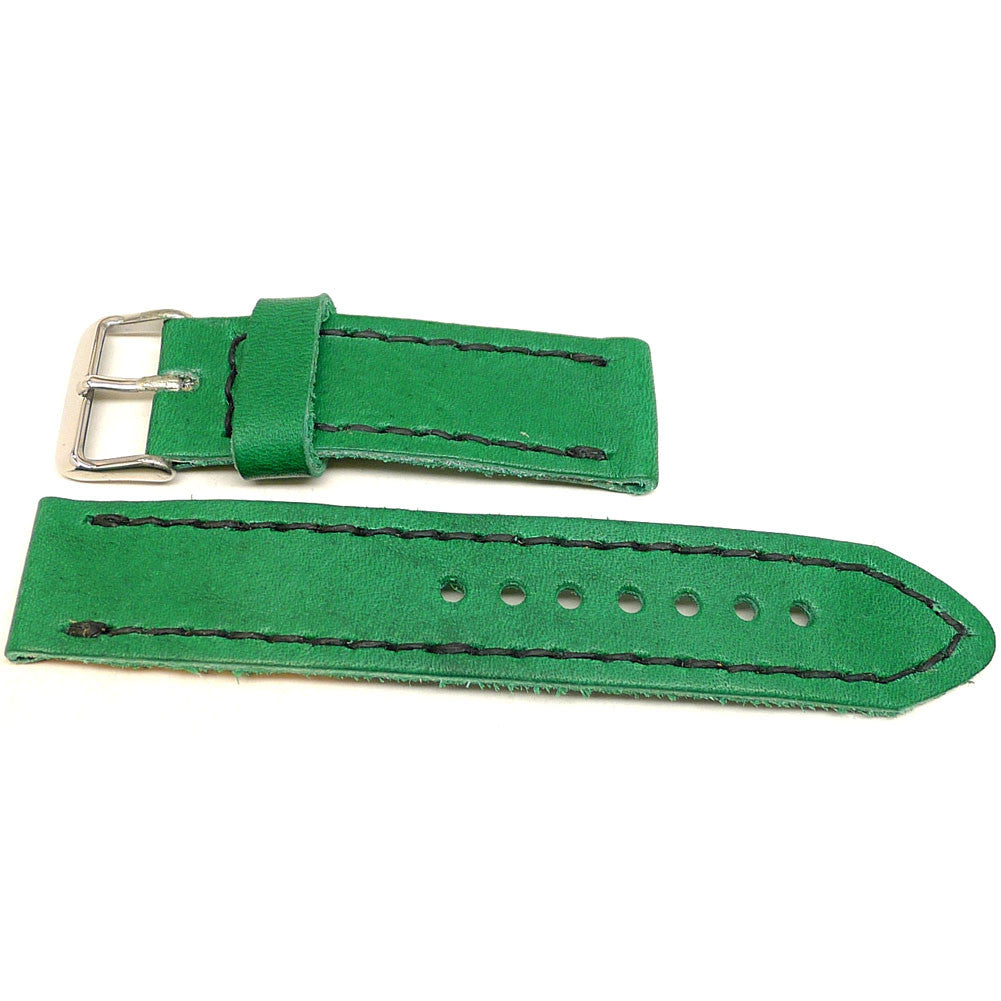 Barei Watch Strap - 22mm DaLuca