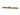 Barek Full 97879.1647983627.1280.1280.jpg?v=1705811406
