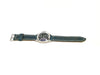 Barrani Watch Strap - 24mm