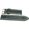 Barrani Watch Strap - 24mm DaLuca