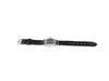 Bartha Watch Strap - 18mm