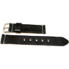 Bartha Watch Strap - 18mm DaLuca