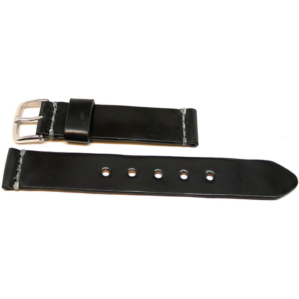 Bartha Watch Strap - 18mm DaLuca
