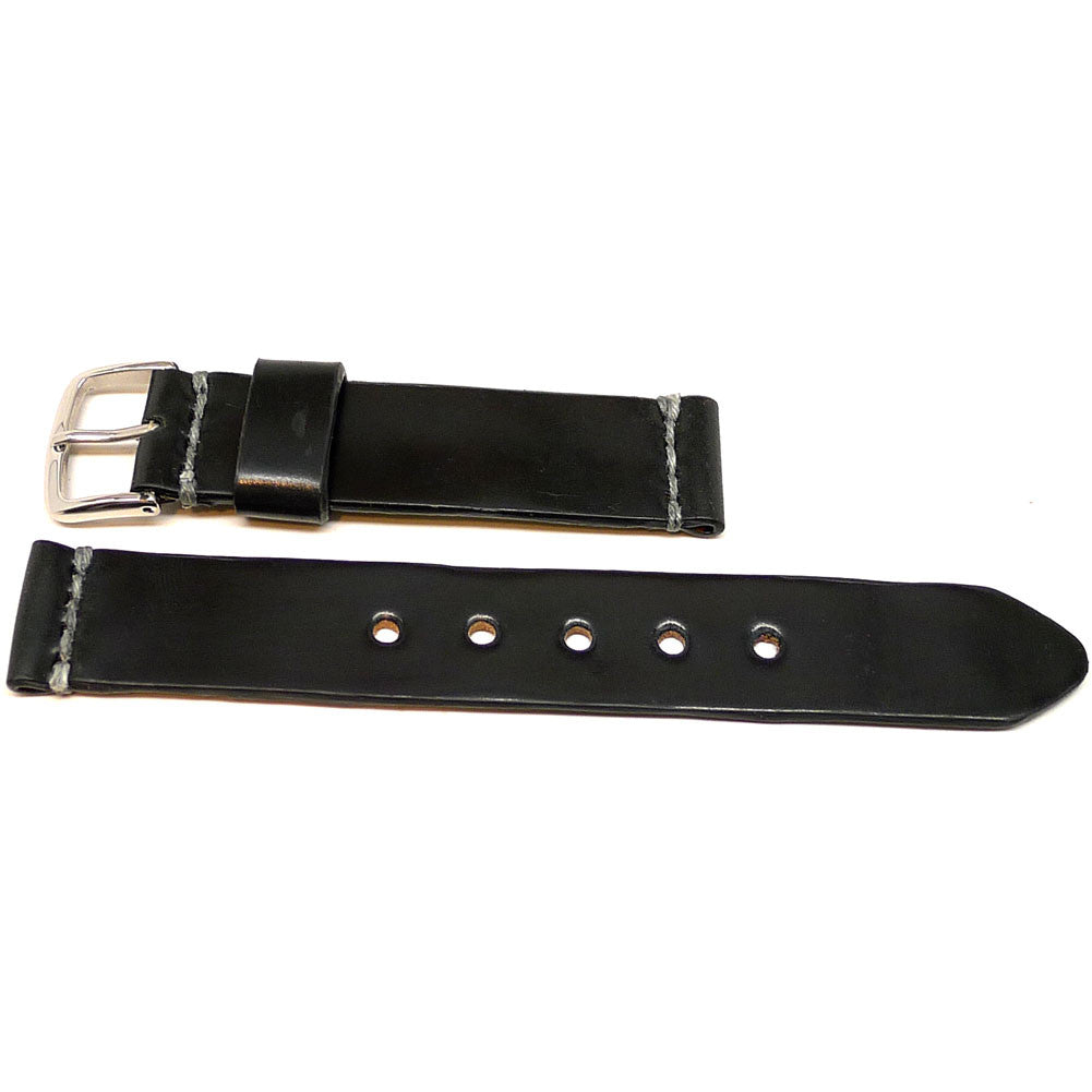 Bartha Watch Strap - 18mm DaLuca