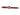 Barthoe Full  39997.1617995049.1280.1280.jpg?v=1705809347