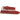Barthoe  48866.1617995049.1280.1280.jpg?v=1705809347