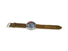 Becce Watch Strap - 22mm