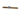 Becce Watch Strap - 22mm