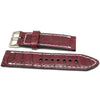 Beezt Watch Strap - 22mm DaLuca