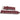 Beezt Watch Strap - 22mm DaLuca