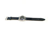 Bellvuen Watch Strap - 24mm