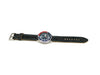 Berbers Watch Strap - 22mm