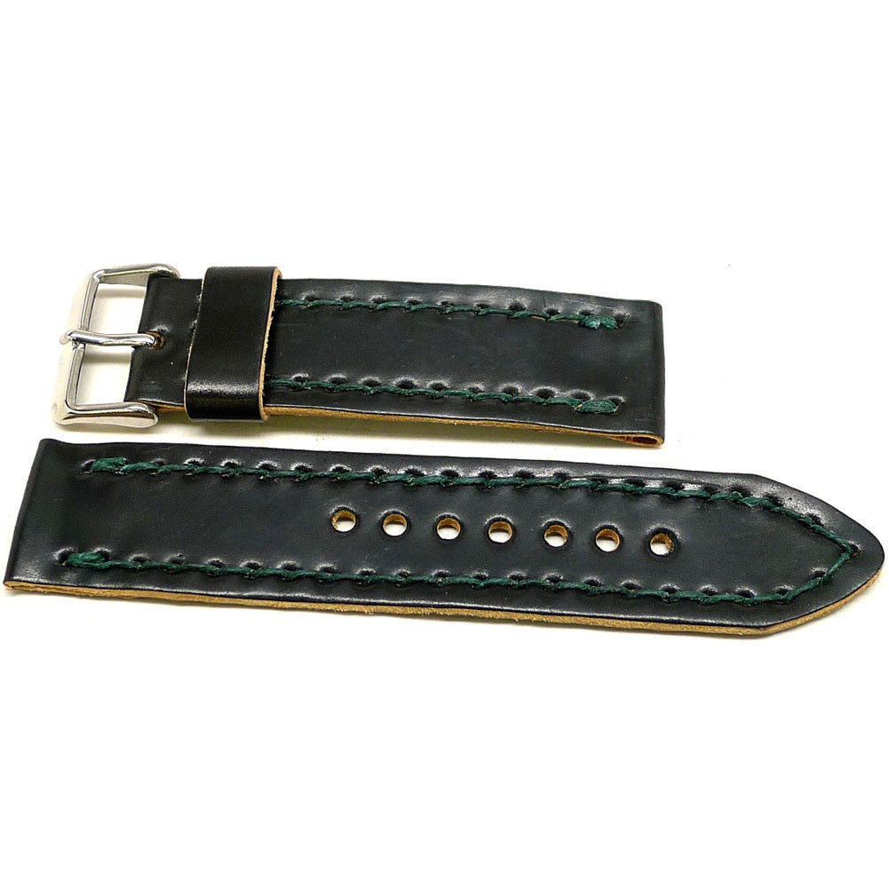 Berbers Watch Strap - 22mm DaLuca