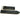 Berbers Watch Strap - 22mm DaLuca