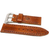 Berbinni Watch Strap - 26mm DaLuca