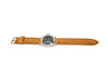 Berdeveau Watch Strap - 24mm