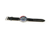 Berdorni Watch Strap - 22mm
