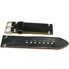Berdorni Watch Strap - 22mm DaLuca