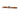 Full view of Berkesh Watch Strap 26mm by Da Luca Straps
