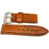 Berkesh Watch Strap - 26mm DaLuca