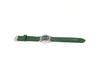 Berrat Lizard Watch Strap - 18mm