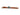 Berzic Watch Strap - 26mm