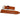 Berzic Watch Strap - 26mm DaLuca