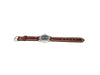 Bestwick Watch Strap - 18mm