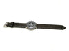 Bheggi Lizard Watch Strap - 20mm