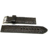Bheggi Watch Strap - 20mm DaLuca