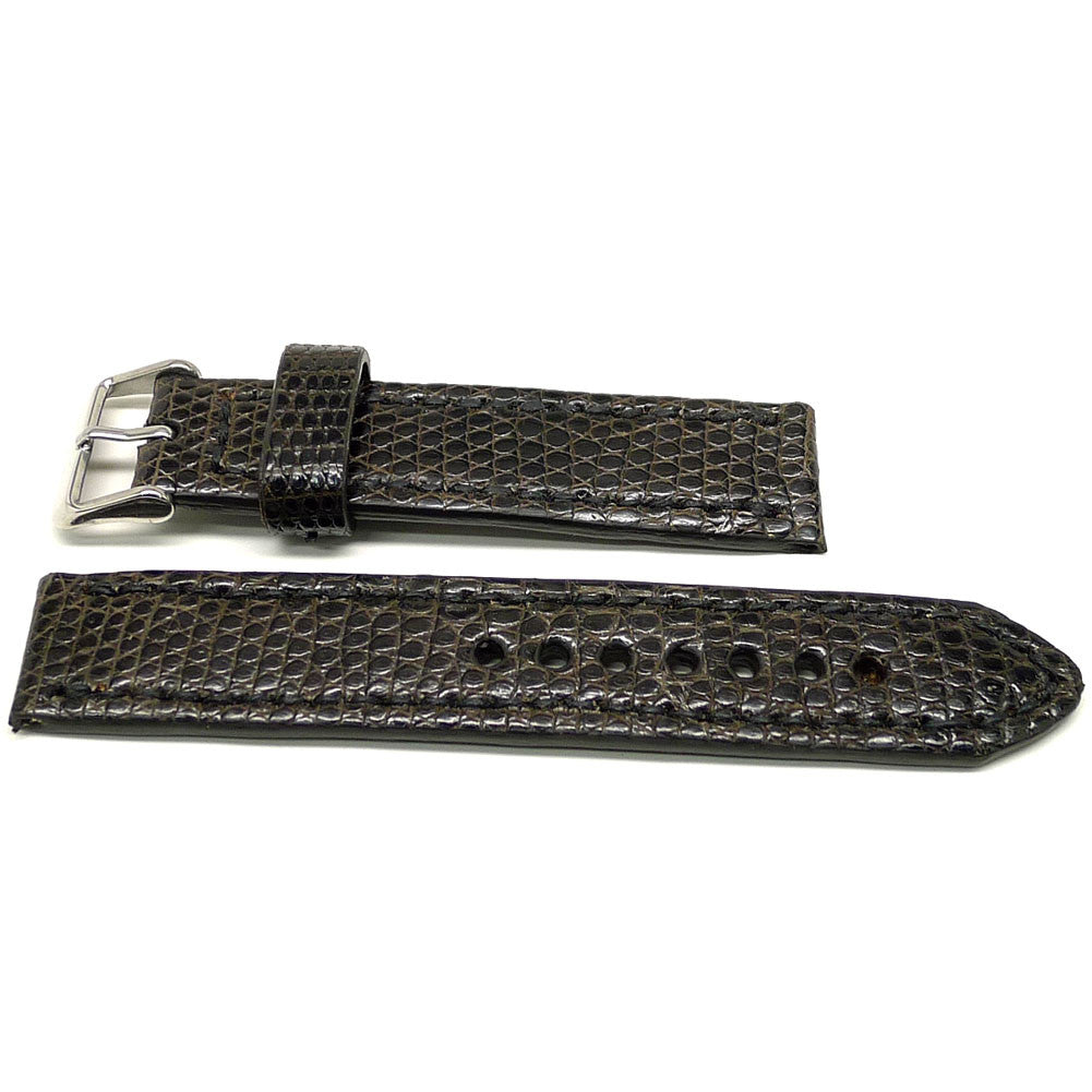 Bheggi Watch Strap - 20mm DaLuca