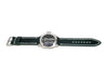 Bhudey Watch Strap - 24mm