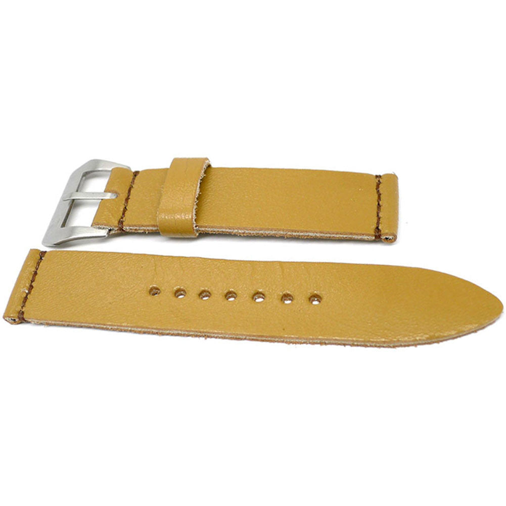 Big Boy Watch Strap - 26mm DaLuca