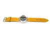 Bindier Watch Strap - 24mm
