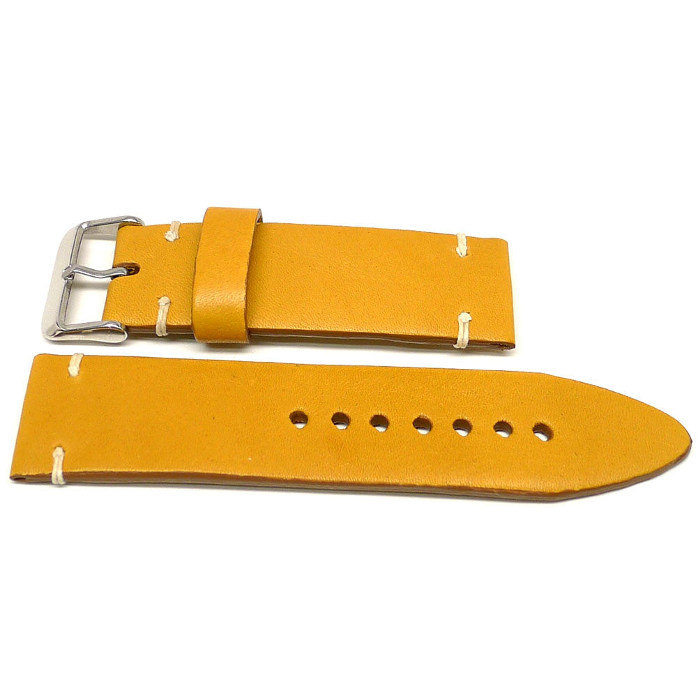 Bindier Watch Strap - 24mm DaLuca
