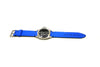 Bizet Watch Strap - 24mm By DaLuca Straps.