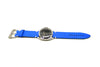 Blaewaz Watch Strap - 26mm By DaLuca Straps.