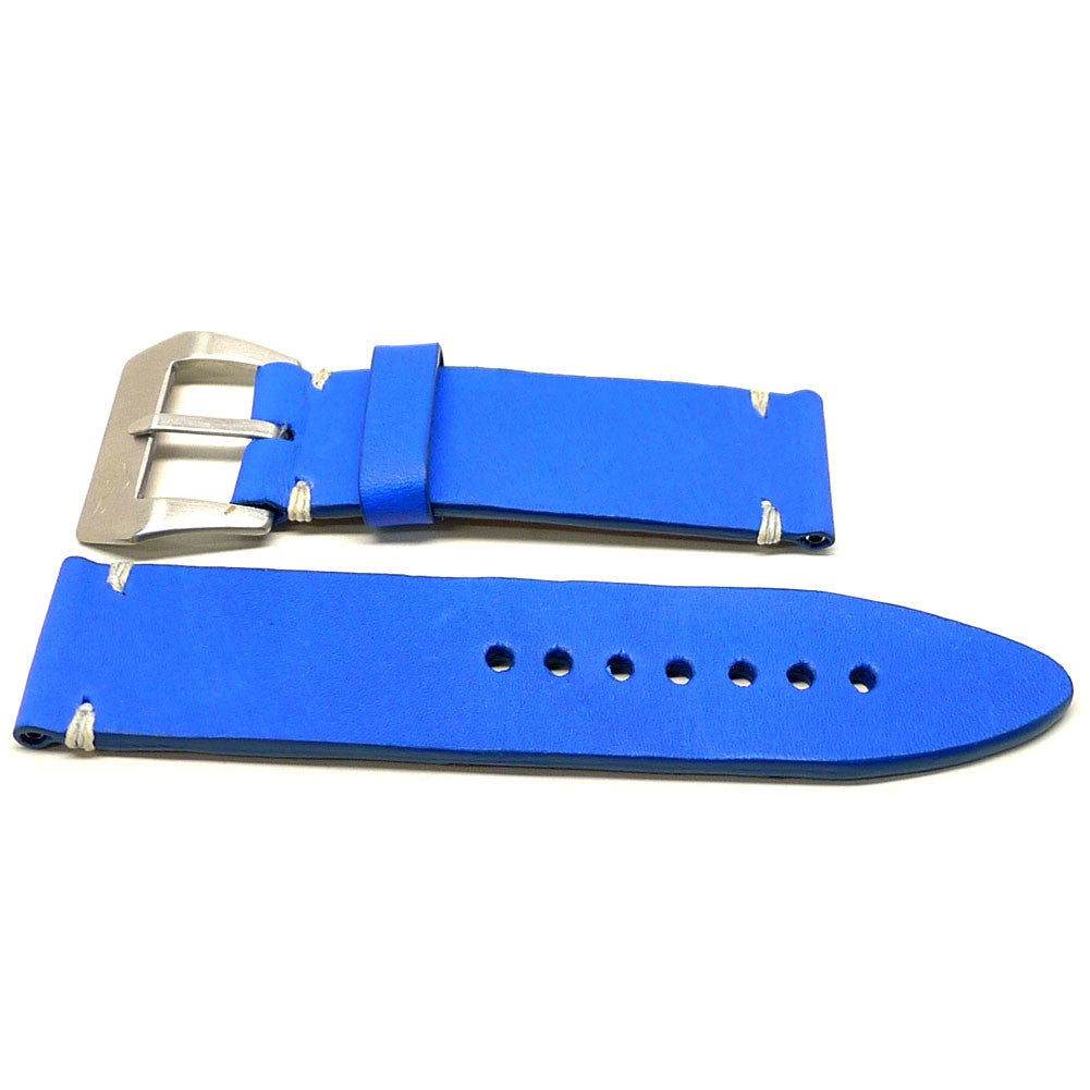 Blaewaz Watch Strap - 26mm Watch Straps