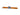 Blatteni Watch Strap - 22mm