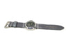 Blatza Lizard Watch Strap - 26mm