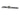 Blatza Lizard Watch Strap - 26mm