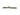 Blayke Watch Strap - 24mm