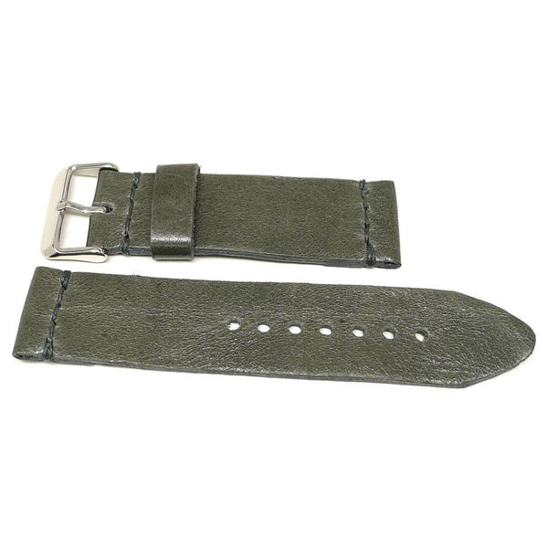 Blayke Watch Strap - 24mm DaLuca