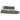 Blayke Watch Strap - 24mm DaLuca
